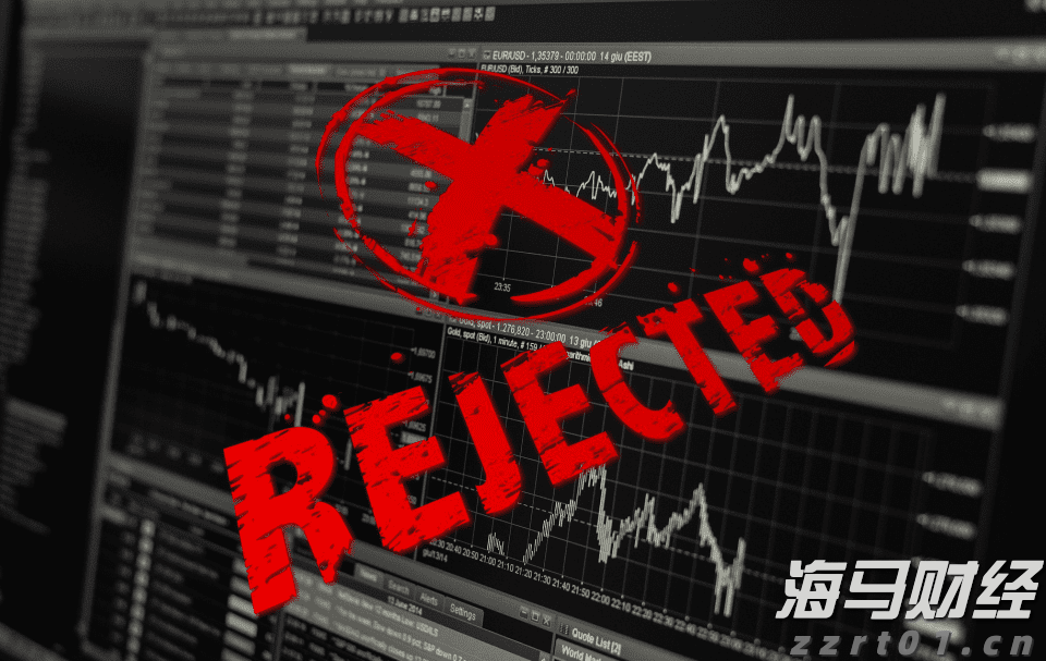 但斌二季度美股持仓更新:英伟达(NVDA.US)继续占据首位 并首次配置数字货币概念股