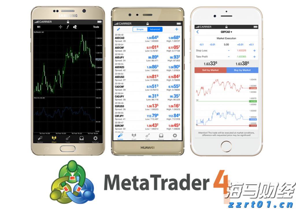 但斌二季度美股持仓更新:英伟达(NVDA.US)继续占据首位 并首次配置数字货币概念股
