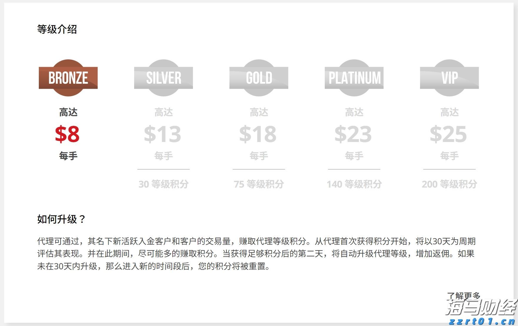 高考明天“热晴”开考  午后雷雨来“鼓劲”