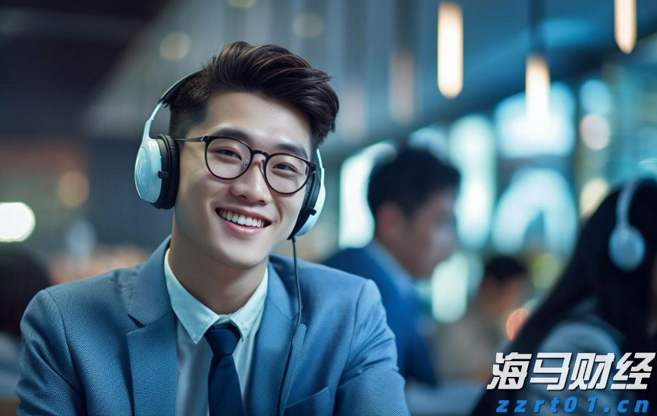 2027年全国将完成新改建农村公路30万公里