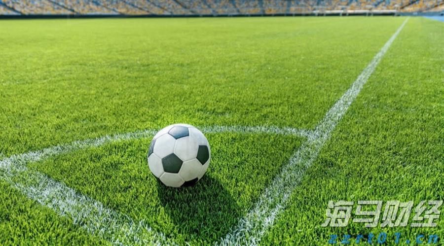 合湛高铁铁山港跨海特大桥39号墩浇筑完成