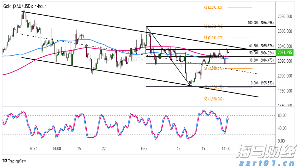 青海省市场监管局积极推动盐湖产业计量服务能力提升