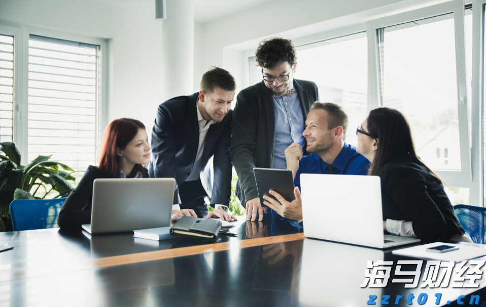 上海：新增1000家“互联网+明厨亮灶”示范店，点亮服务地图让食安更心安