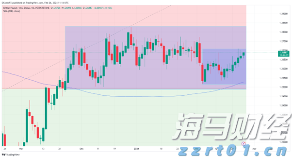 浙江启动内外贸产品“同线同标同质百县千品万亿”行动