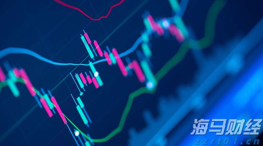 新财年取得辉煌成就：联想集团(00992)Q1营收创季度新高 净利润同比增长20%