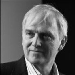 贝莱德：稳定币有望长期存在