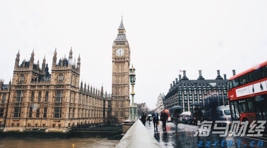 贝莱德：稳定币有望长期存在