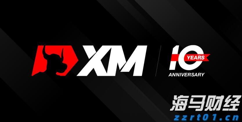 台积电(TSM.US)ADR相较台股溢价创16年来新高,分析师警示可能暗示美股过热