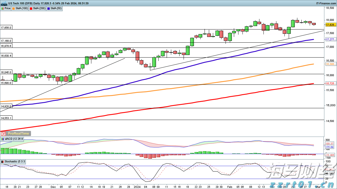 WTA1000蒙特利尔站，张帅携搭档晋级双打半决赛