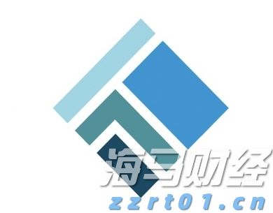 多地出新政助力楼市“金九银十”