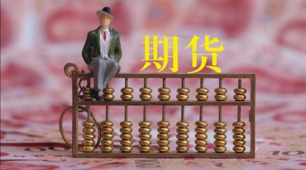 塑造高辨识度的湛江夜宵IP