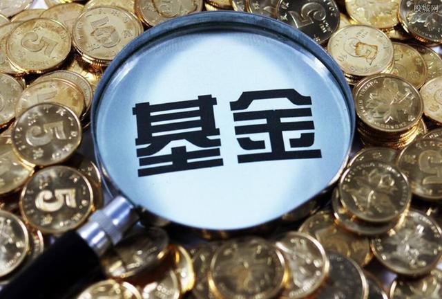 市场恐慌情绪再度升温，美股对冲成本激增预示下行风险