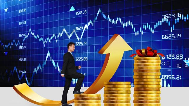 川渝地区联合开展大型食品销售企业合法合规体系检查