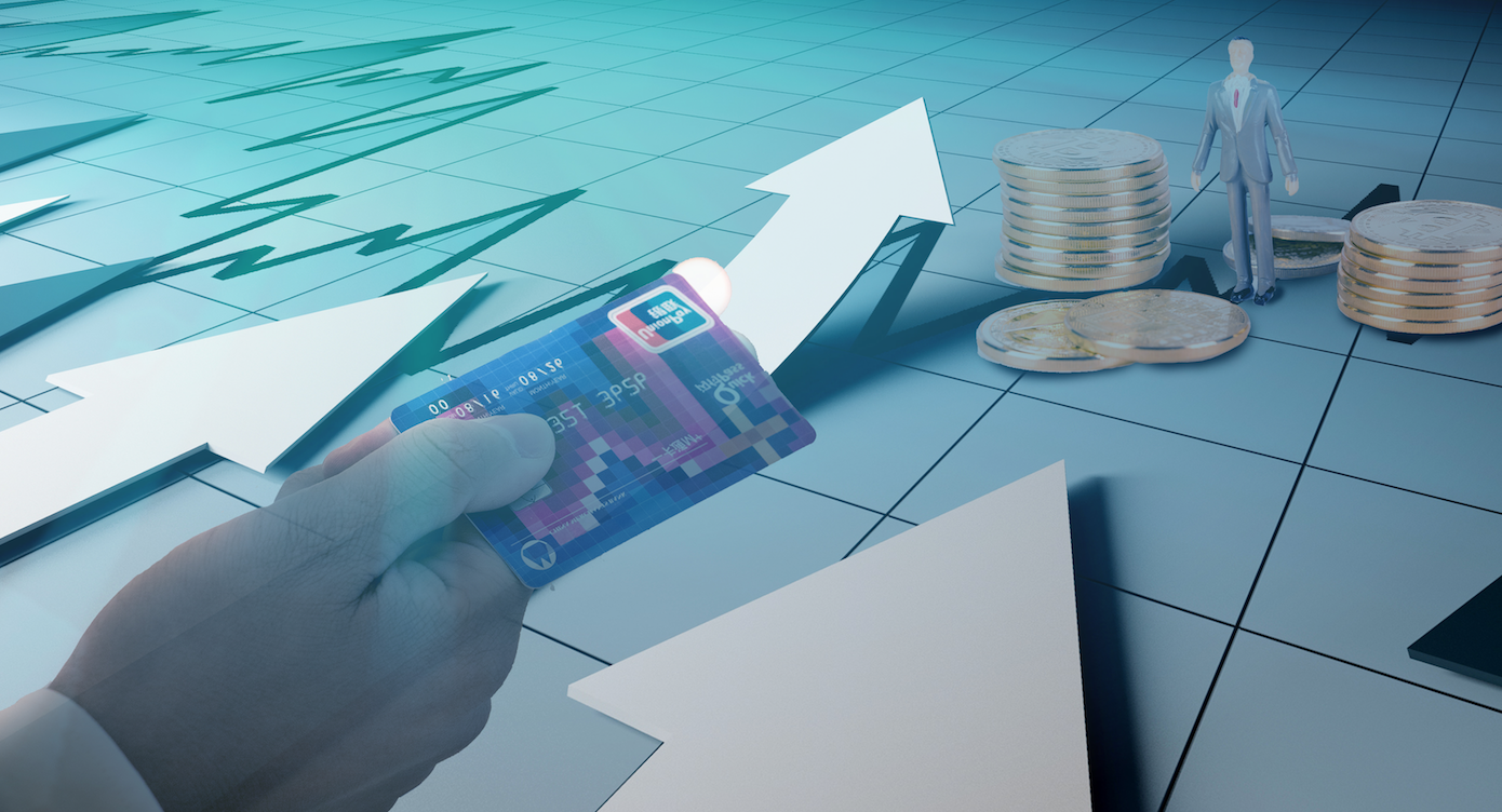 提高“两癌”防治认知  呵护“她”健康