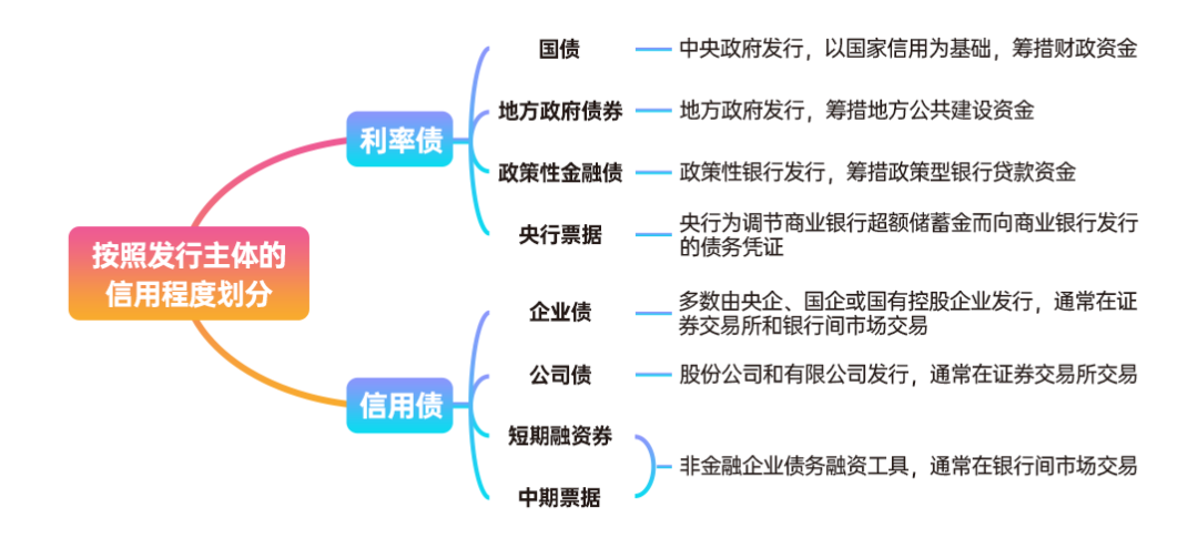 港股概念追踪 | 2025中国具身智能机器人产业大会即将召开 人形机器人催化加速(附相关股)