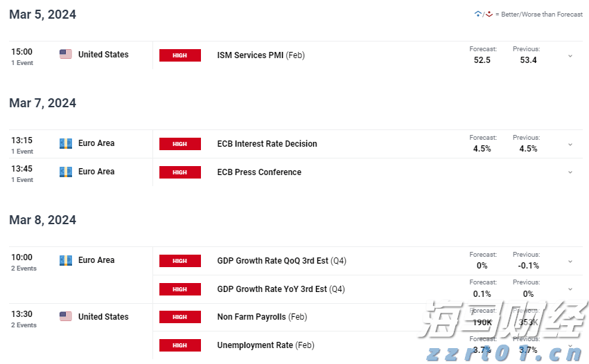 高考冲刺季  勿忘呵护“心灵之窗”