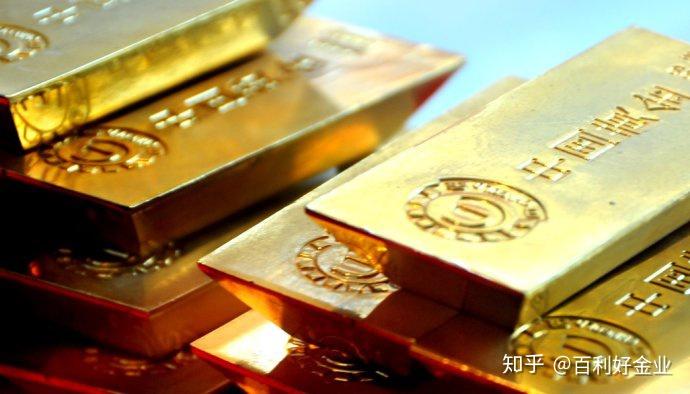 美股动态 | 多邻国(DUOL.US)股价波动 盘中下跌超5.6%