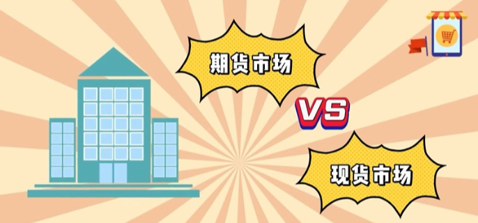 统一企业中国(00220)公布2025年中期业绩，股东应占利润达到12.87亿元，同比增长33.24%