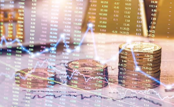 统一企业中国(00220)公布2025年中期业绩，股东应占利润达到12.87亿元，同比增长33.24%