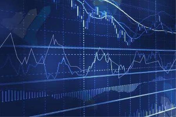 广州白云区山体垮塌搜救结束，共7人遇难