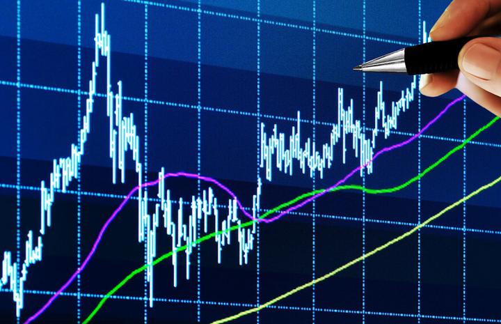 高考成绩600分以上比例较去年提高5%，空军招飞对象进一步向拔尖生源聚焦