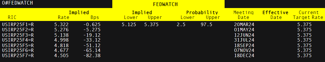 泰康人寿2025爱家季推出无创基因检测服务