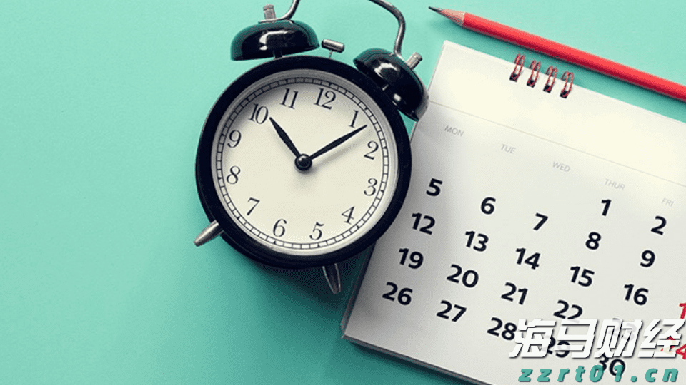 泰康人寿2025爱家季推出无创基因检测服务