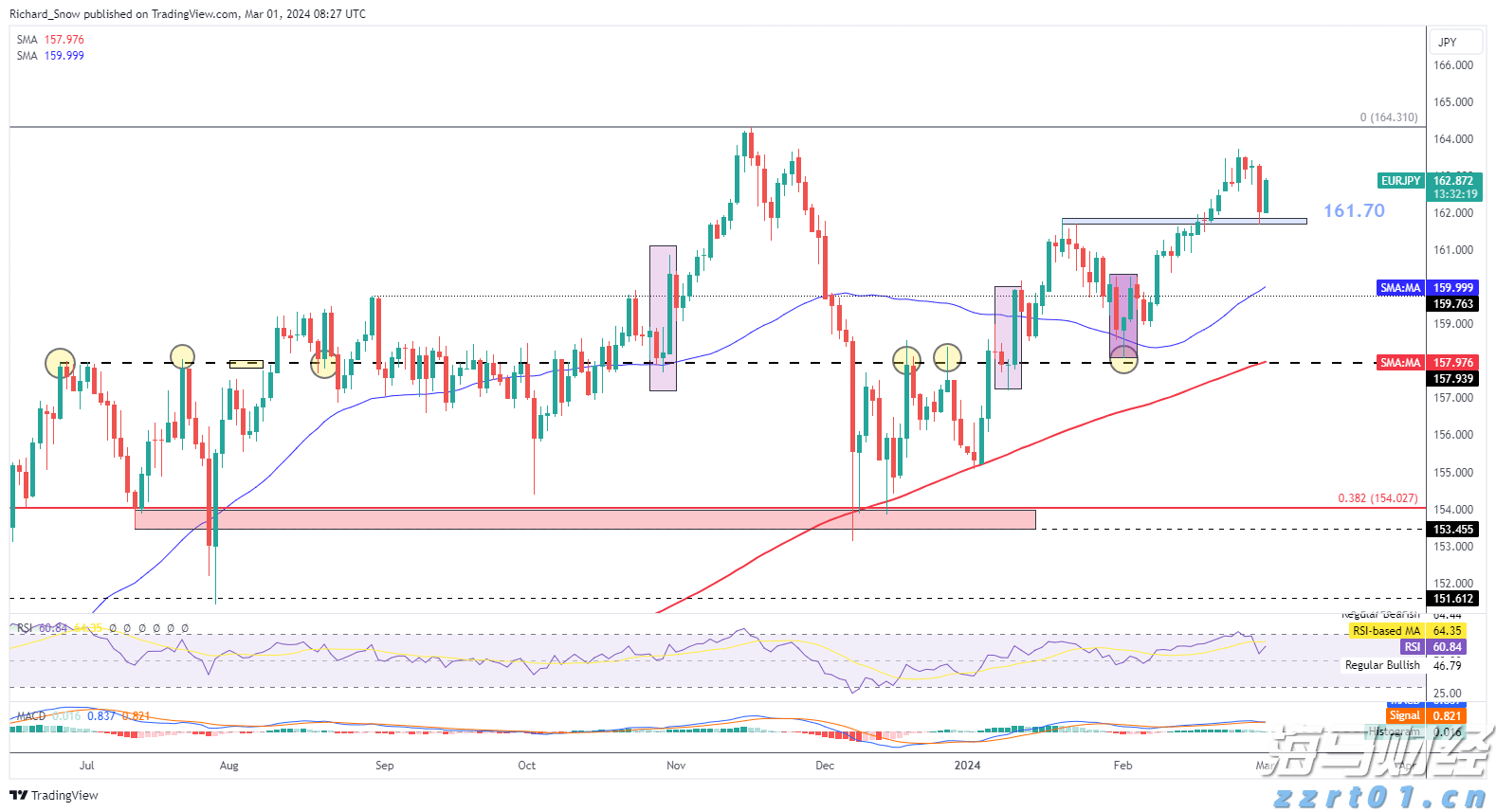 工信部：2025年上半年我国软件行业实现收入70585亿元、利润8581亿元 同比增长均超过两位数