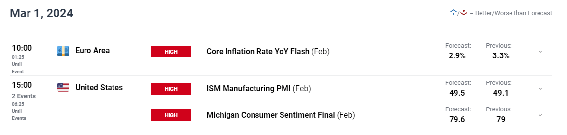 工信部：2025年上半年我国软件行业实现收入70585亿元、利润8581亿元 同比增长均超过两位数