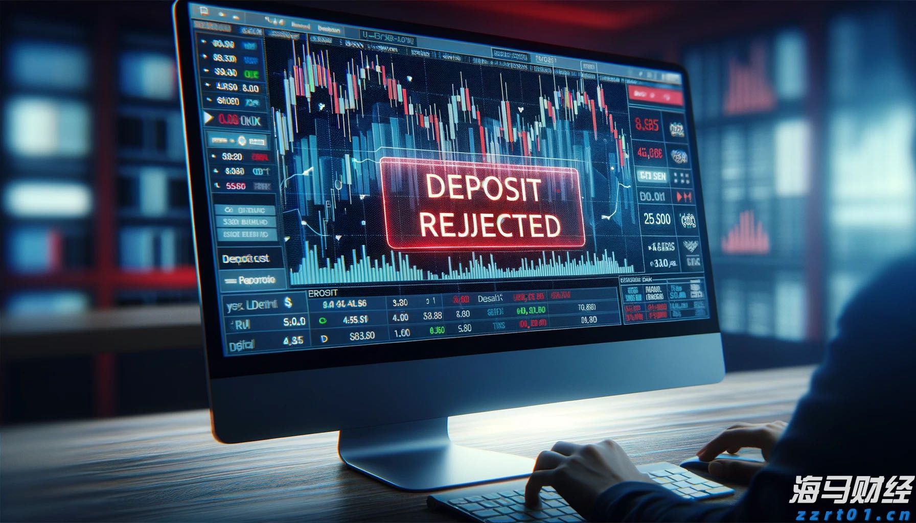 黔西南州精准选派414名驻村帮扶人员助力乡村振兴新活力