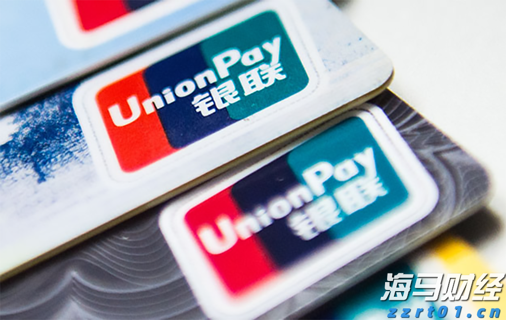 北京市市场监管局出台工作方案