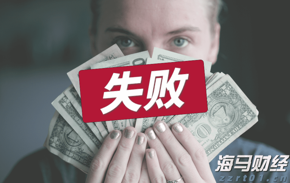 履职尽责 闻“汛”而动 河南市场监管系统全力投入防汛救灾工作