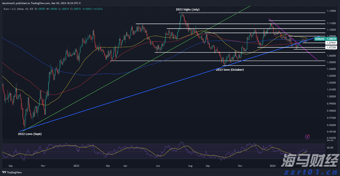如何辨别充电宝真假3C标志？珠海消防支招→