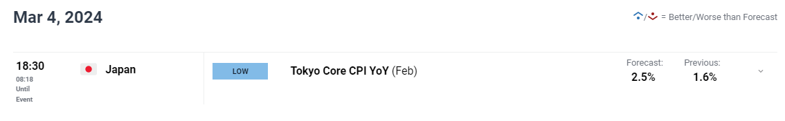 国家一体化算力网络京津冀枢纽张家口算力中心有望下月投运