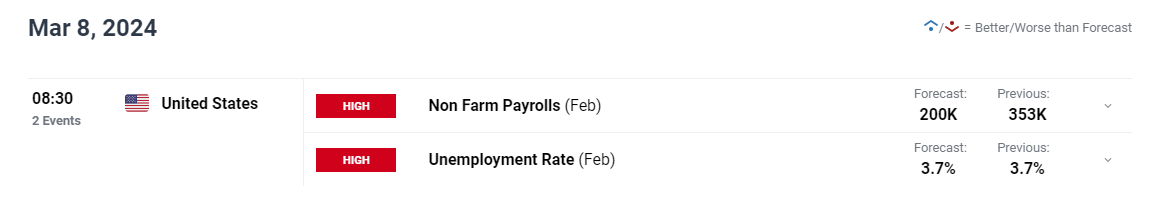 国家一体化算力网络京津冀枢纽张家口算力中心有望下月投运