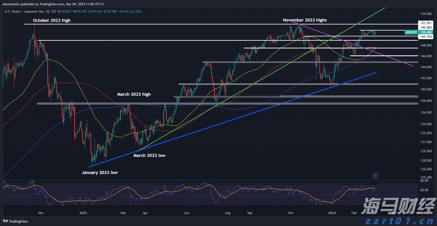 国家一体化算力网络京津冀枢纽张家口算力中心有望下月投运