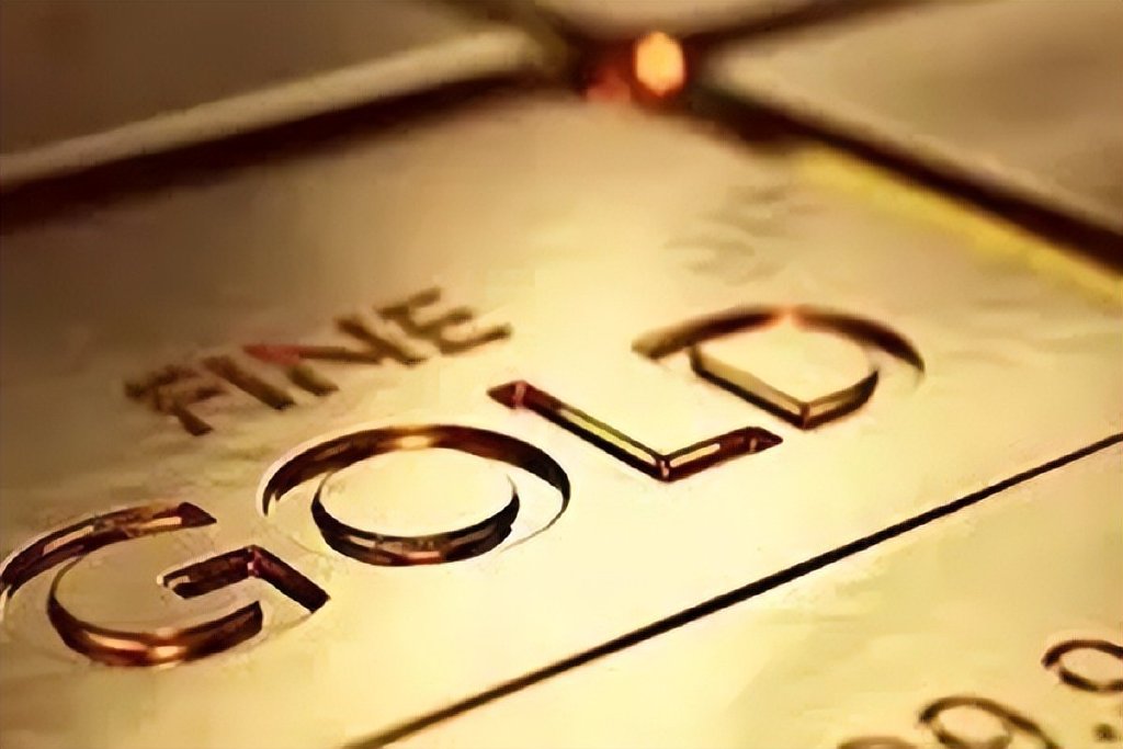 十五运会和残特奥会官方票务平台今日上线！首批17个项目门票8月28日开抢