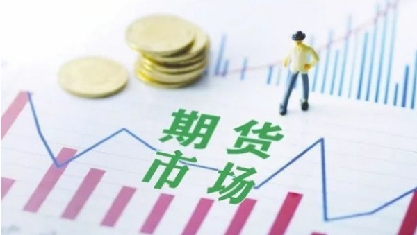 十五运会和残特奥会官方票务平台今日上线！首批17个项目门票8月28日开抢