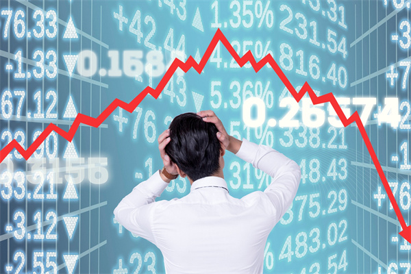 医疗科技公司Heartflow(HTFL.US)举行IPO，募资3.17亿美元超预期，今晚在纳斯达克上市