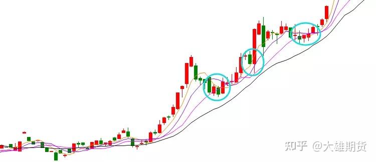 C罗抵达香港参加沙特超级杯