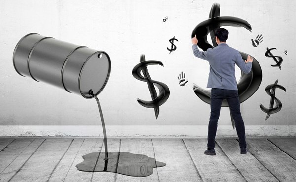 AMD(AMD.US) 本周财报能否支撑其股价涨幅？