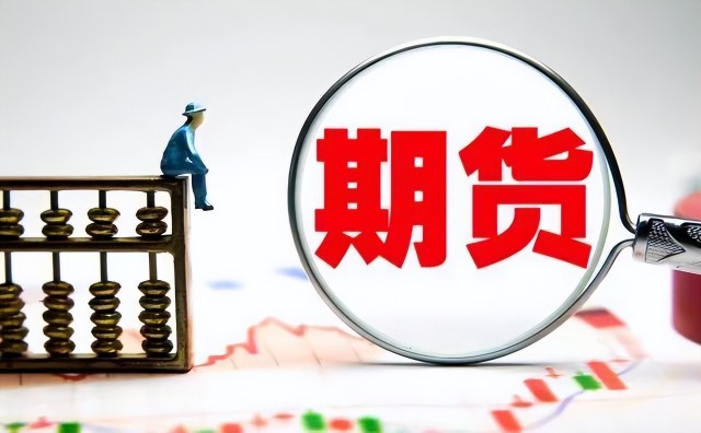 诺和诺德(NVO.US)Q2净利润同比上升32% 司美格鲁肽稳居市场领导地位