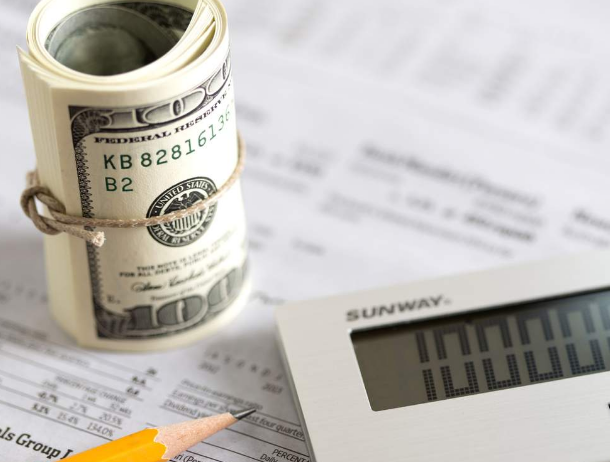 砍掉部分经销商引争议!娃哈哈作出回应