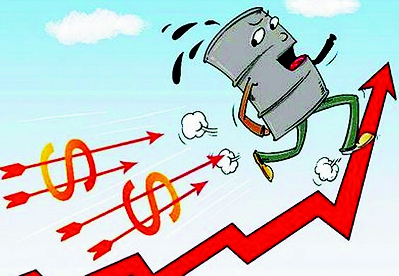 公募基金六大最新排名：二季度35家基金非货规模增长超百亿