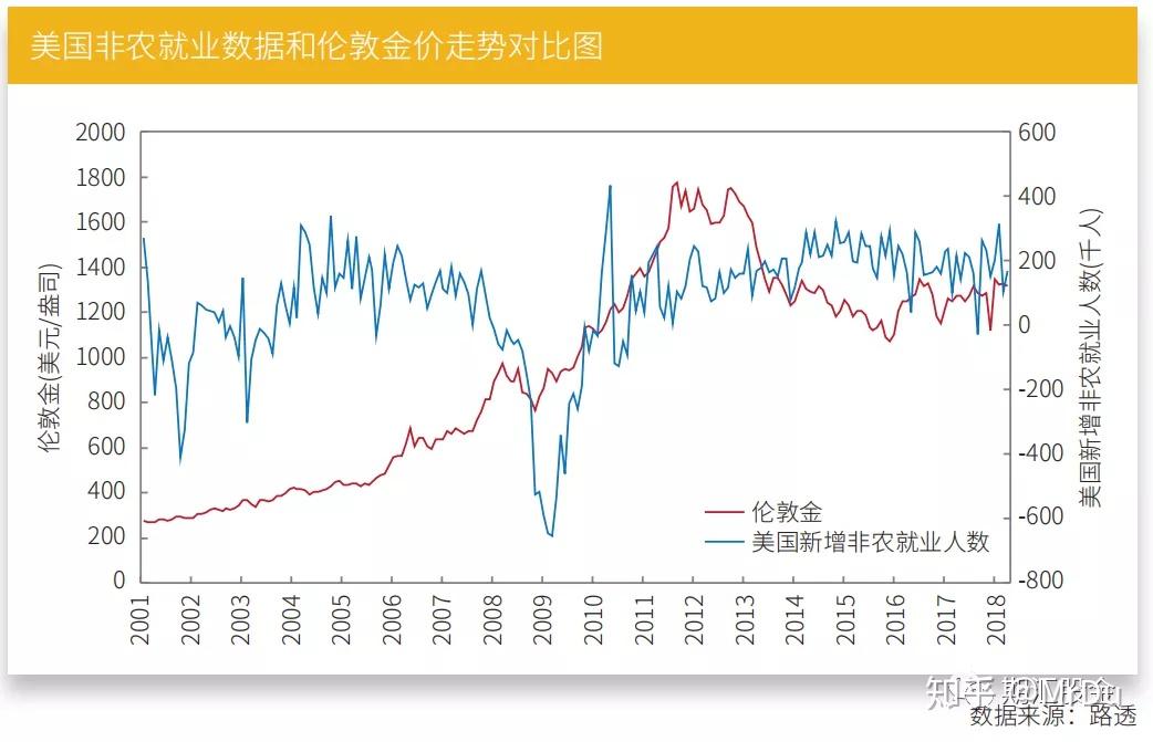 内蒙古多措并举强化农村牧区食品安全监管见成效