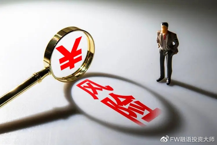 平南县积极开展文艺活动展示“三乡”文化亮点