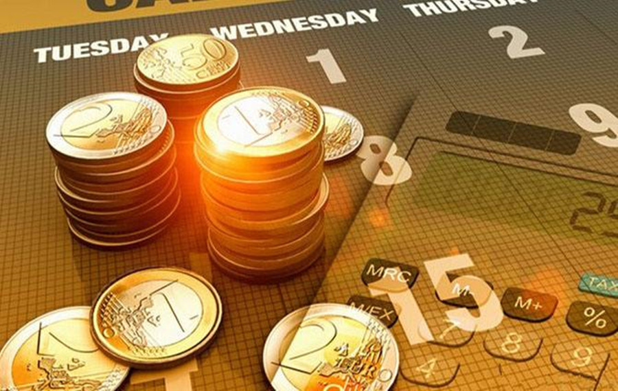 平南县积极开展文艺活动展示“三乡”文化亮点