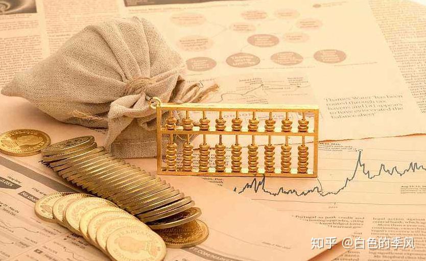 两部门征求意见：辅助驾驶不能当自动驾驶，未经备案OTA不得升级