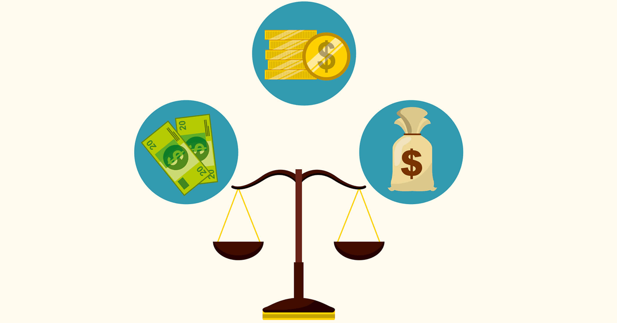 帮助老年妇女提升自我保健能力