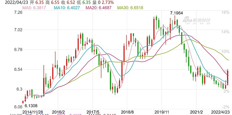 “工会帮就业”张家口首场活动圆满结束